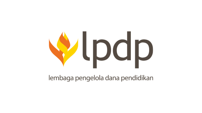 Persiapan Pelaksanaan Penelitian Kolaborasi Lintas Institusi dan Konsolidasi Awal: Riset Legal Advocacy MoRA The AIR Funds – LPDP 2025